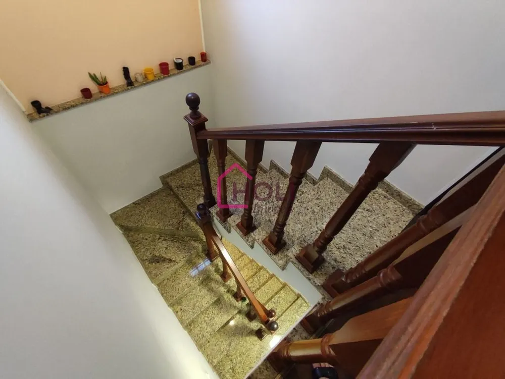Casa, 3 quartos, 150 m² - Foto 2