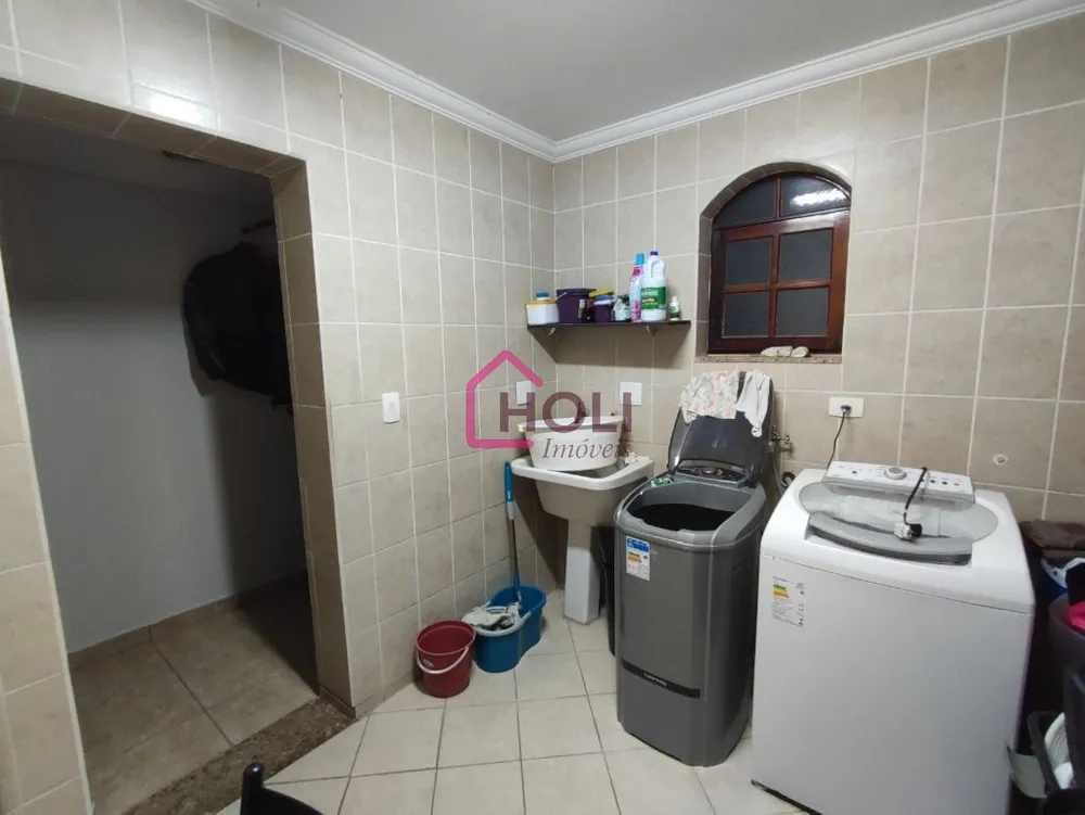 Casa, 3 quartos, 150 m² - Foto 12