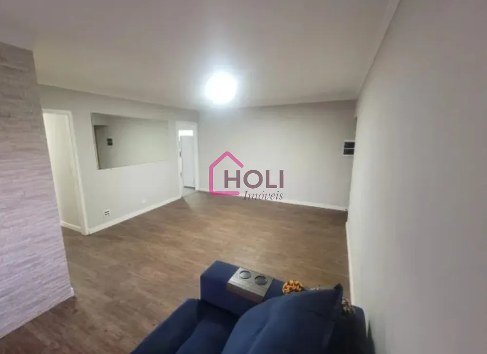 Apartamento, 3 quartos, 88 m² - Foto 10