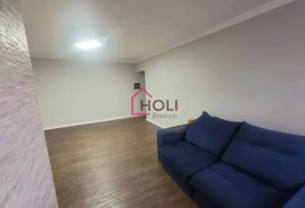 Apartamento, 3 quartos, 88 m² - Foto 11