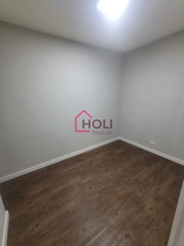 Apartamento, 3 quartos, 88 m² - Foto 2