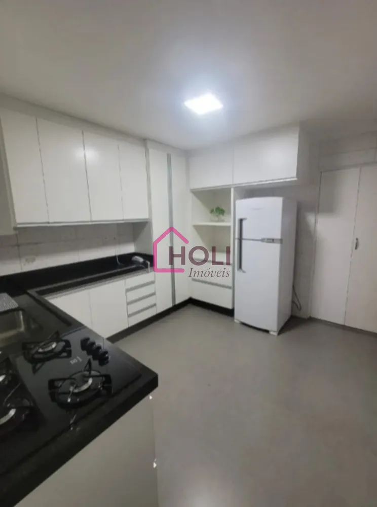 Apartamento, 3 quartos, 88 m² - Foto 1