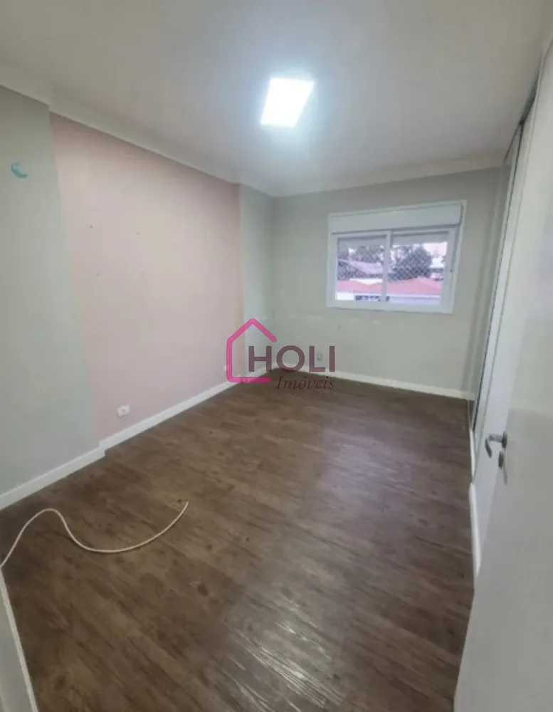 Apartamento, 3 quartos, 88 m² - Foto 7