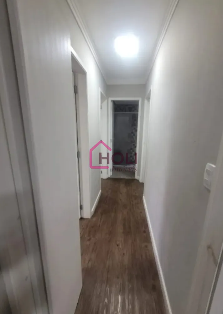 Apartamento, 3 quartos, 88 m² - Foto 12