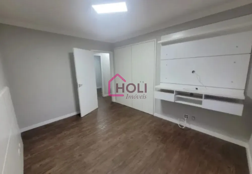 Apartamento, 3 quartos, 88 m² - Foto 4