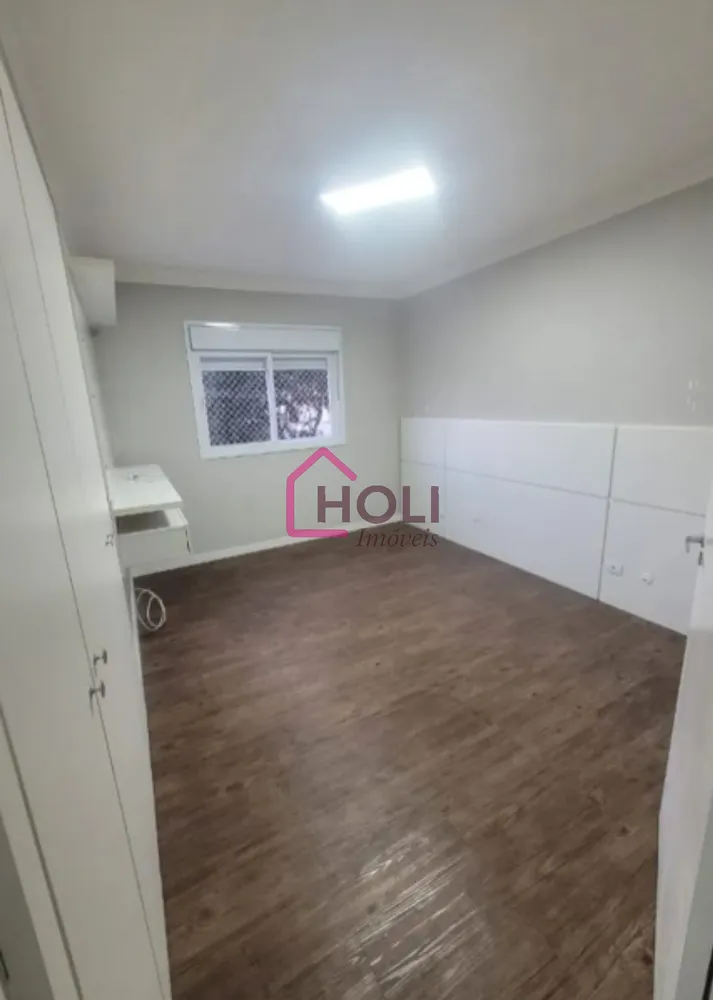 Apartamento, 3 quartos, 88 m² - Foto 9