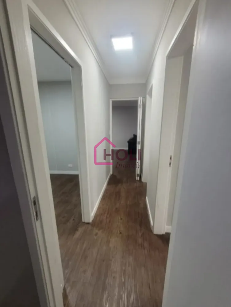 Apartamento, 3 quartos, 88 m² - Foto 8