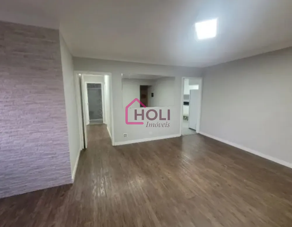 Apartamento, 3 quartos, 88 m² - Foto 5