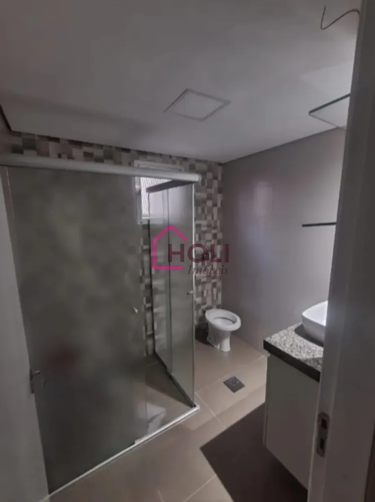 Apartamento, 3 quartos, 88 m² - Foto 6