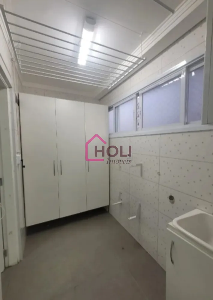 Apartamento, 3 quartos, 88 m² - Foto 3