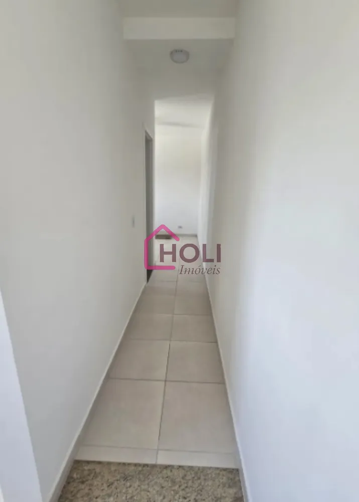 Apartamento, 1 quarto, 34 m² - Foto 8