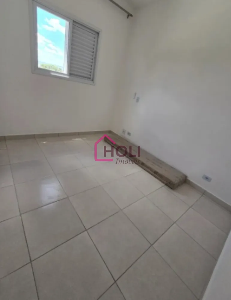 Apartamento, 1 quarto, 34 m² - Foto 7