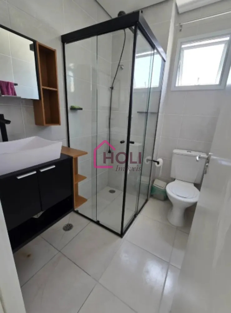 Apartamento, 1 quarto, 34 m² - Foto 5