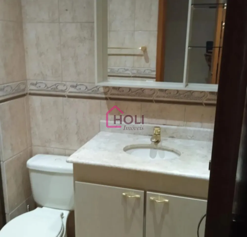 Apartamento, 2 quartos, 50 m² - Foto 8