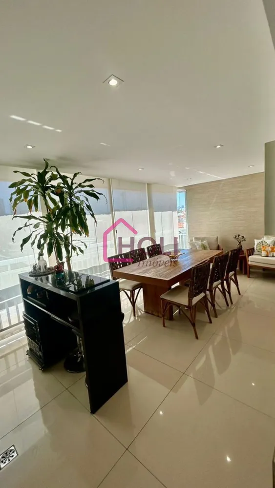 Apartamento, 3 quartos, 103 m² - Foto 12