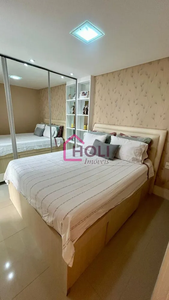 Apartamento, 3 quartos, 103 m² - Foto 7