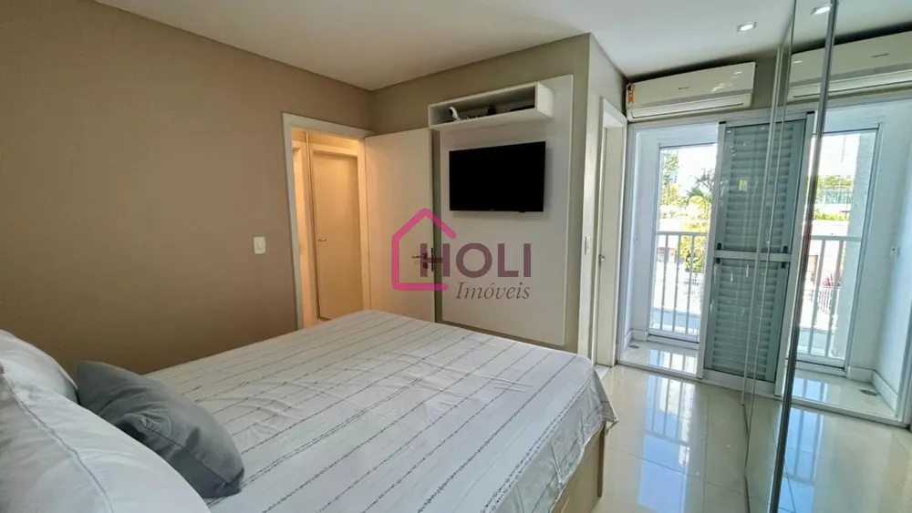 Apartamento, 3 quartos, 103 m² - Foto 6