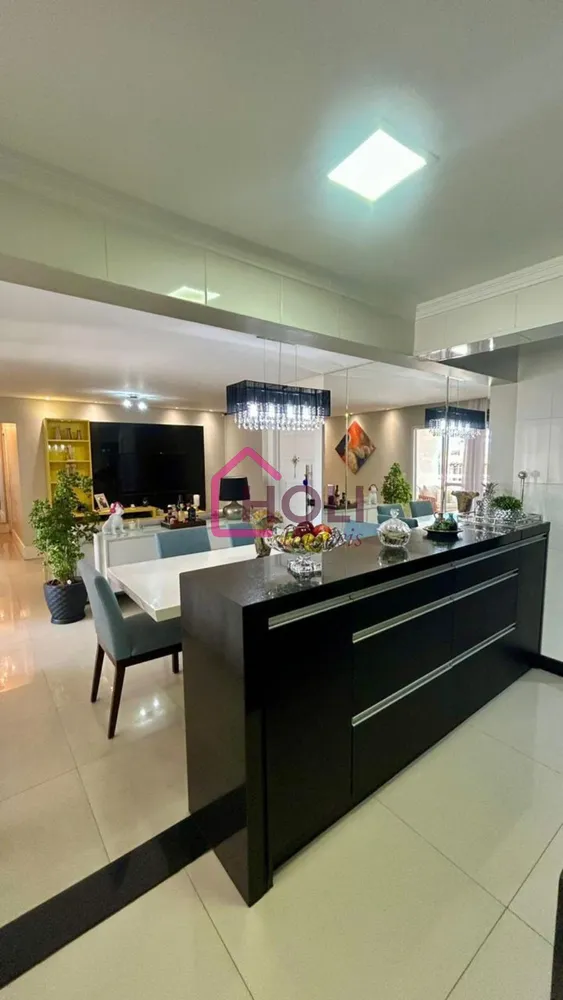 Apartamento, 3 quartos, 103 m² - Foto 11