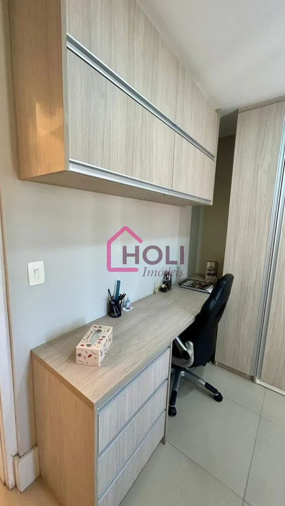 Apartamento, 3 quartos, 103 m² - Foto 10
