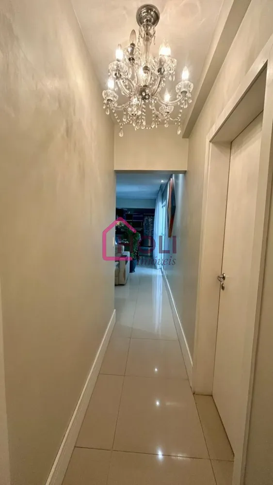 Apartamento, 3 quartos, 103 m² - Foto 1