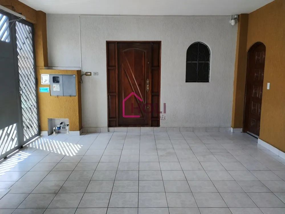 Casa, 3 quartos, 302 m² - Foto 7
