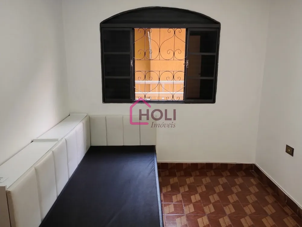 Casa, 3 quartos, 302 m² - Foto 2