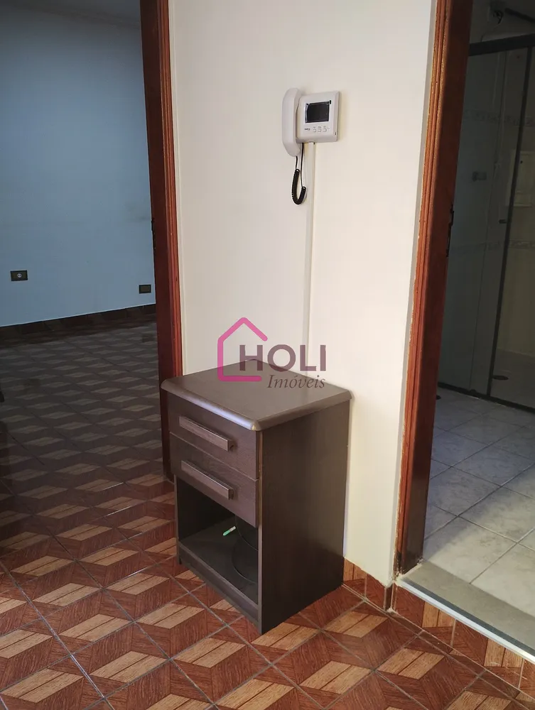 Casa, 3 quartos, 302 m² - Foto 1