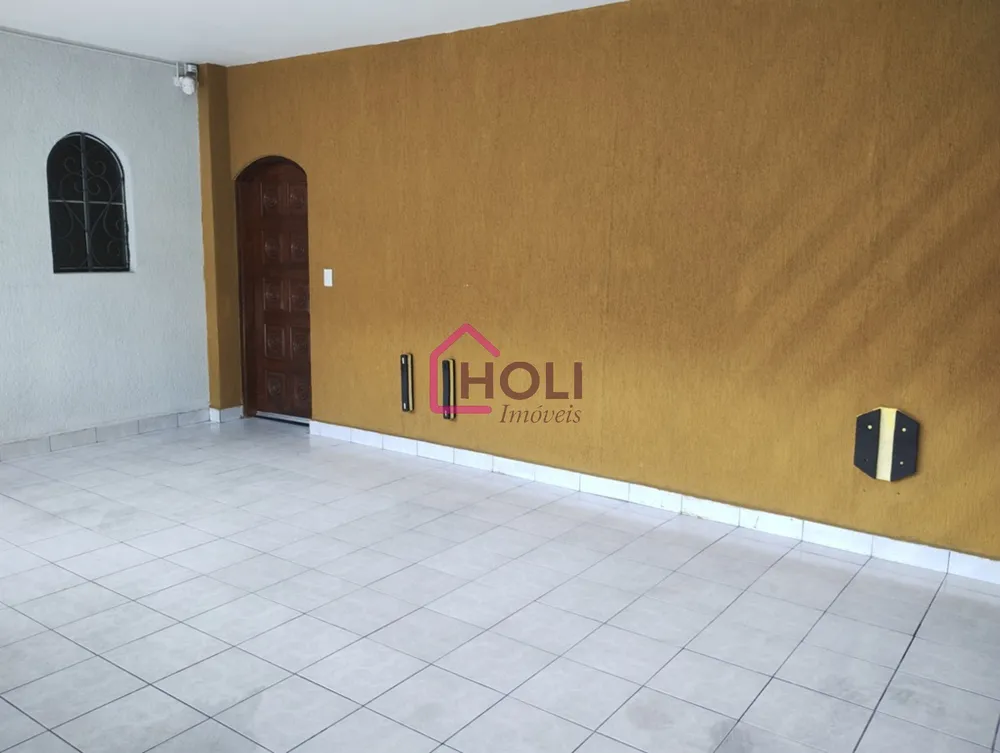 Casa, 3 quartos, 302 m² - Foto 5