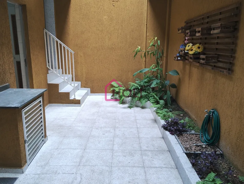 Casa, 3 quartos, 302 m² - Foto 10