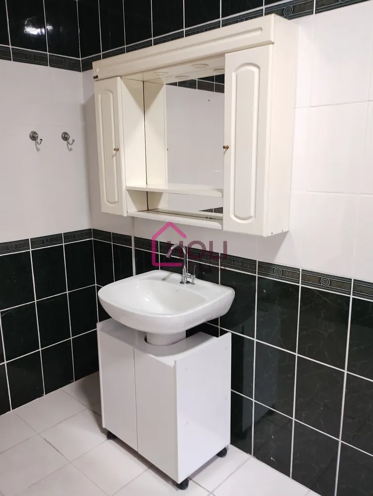 Casa, 3 quartos, 302 m² - Foto 3