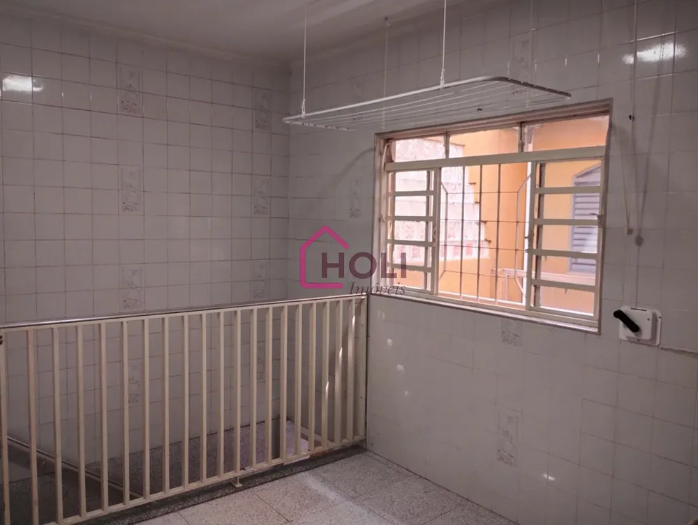Casa, 3 quartos, 302 m² - Foto 7