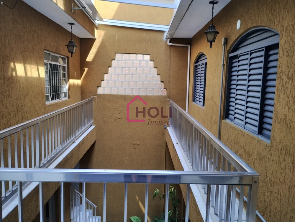 Casa, 3 quartos, 302 m² - Foto 6