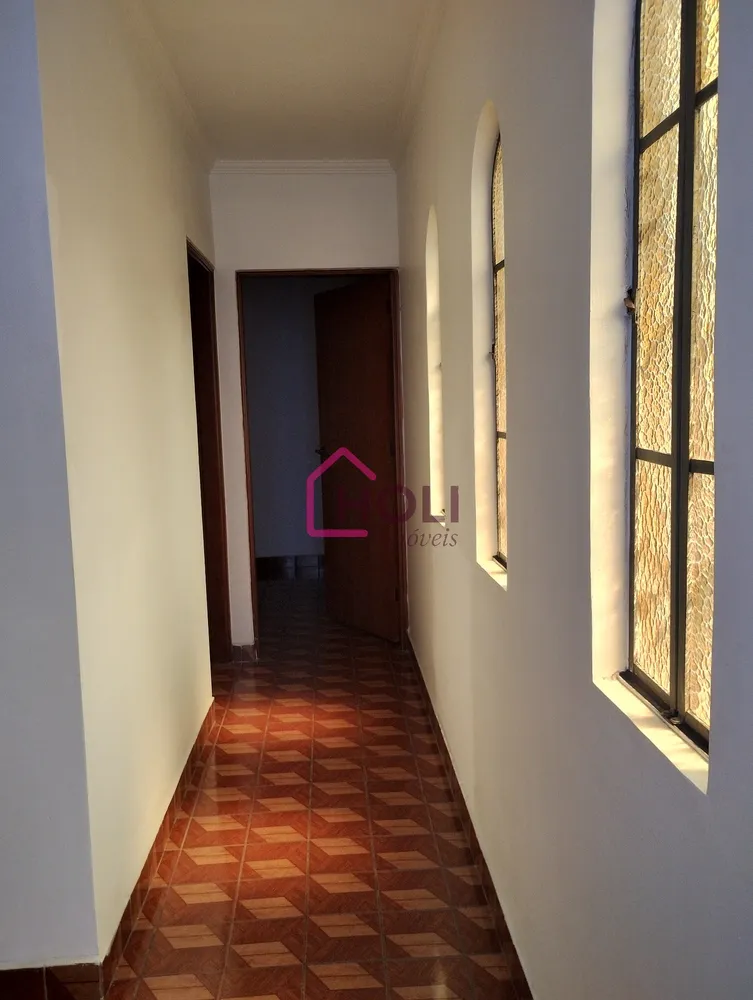 Casa, 3 quartos, 302 m² - Foto 4