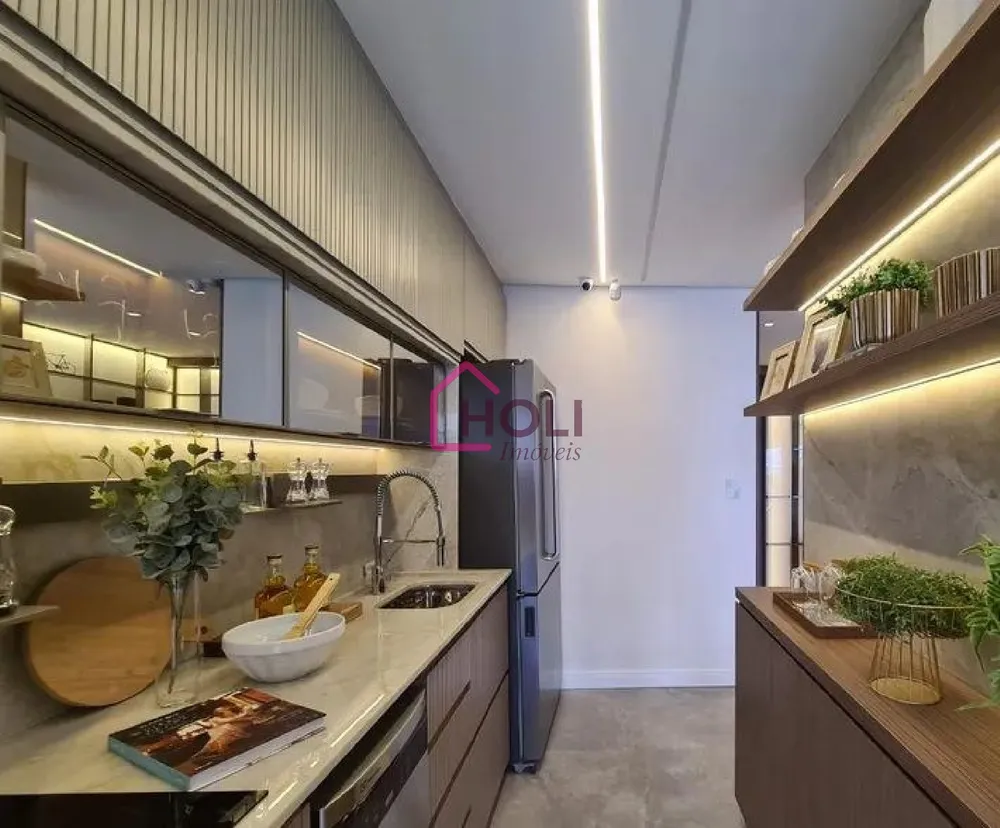 Apartamento, 3 quartos, 84 m² - Foto 7