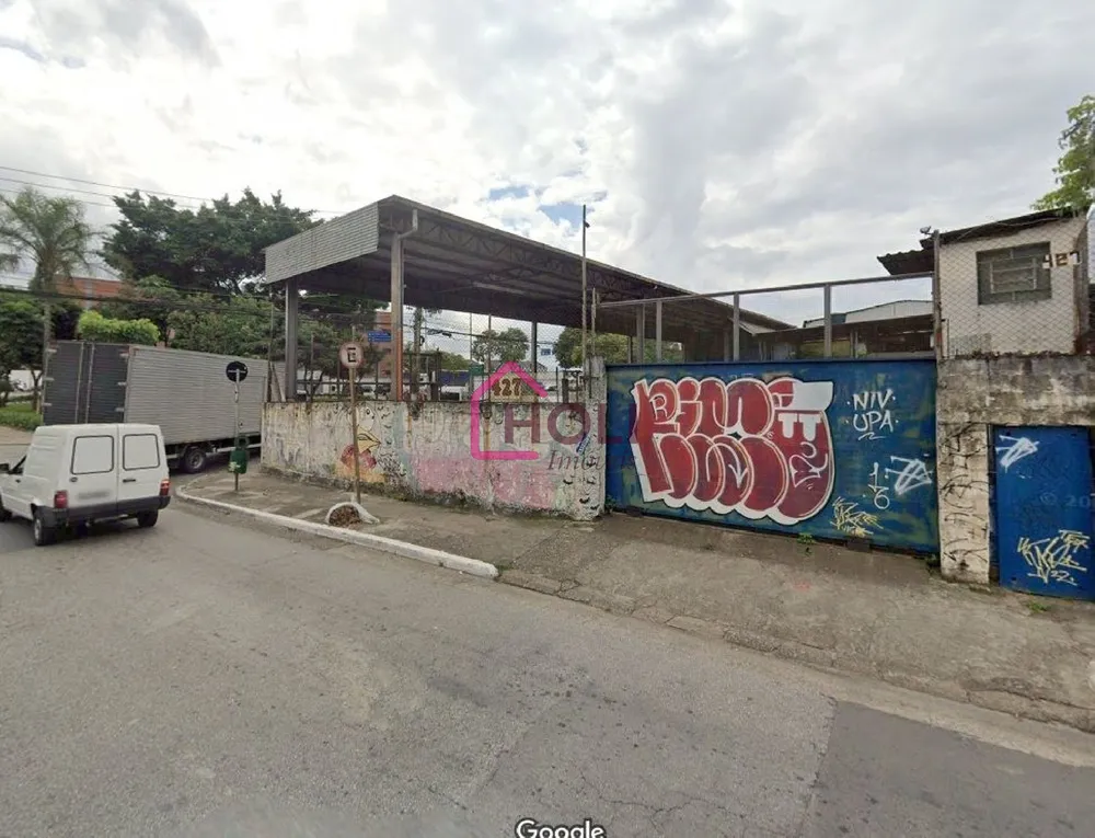 Loteamento e Condomínio, 630 m² - Foto 3
