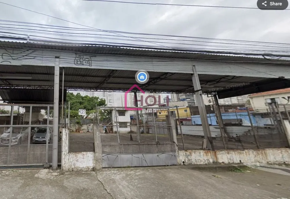 Loteamento e Condomínio, 630 m² - Foto 2