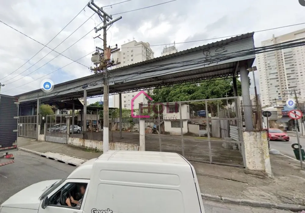 Loteamento e Condomínio, 630 m² - Foto 1