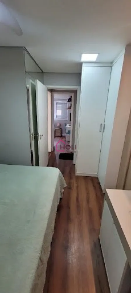 Casa, 3 quartos, 130 m² - Foto 1