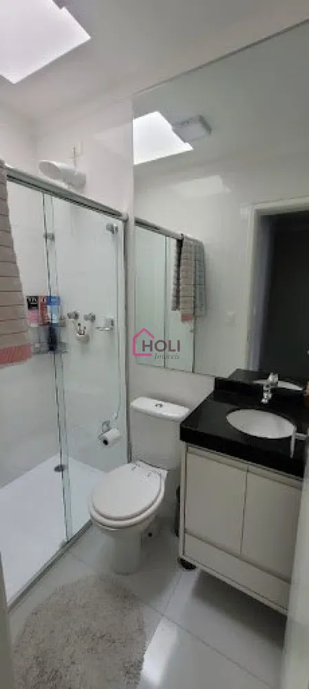 Casa, 3 quartos, 130 m² - Foto 5