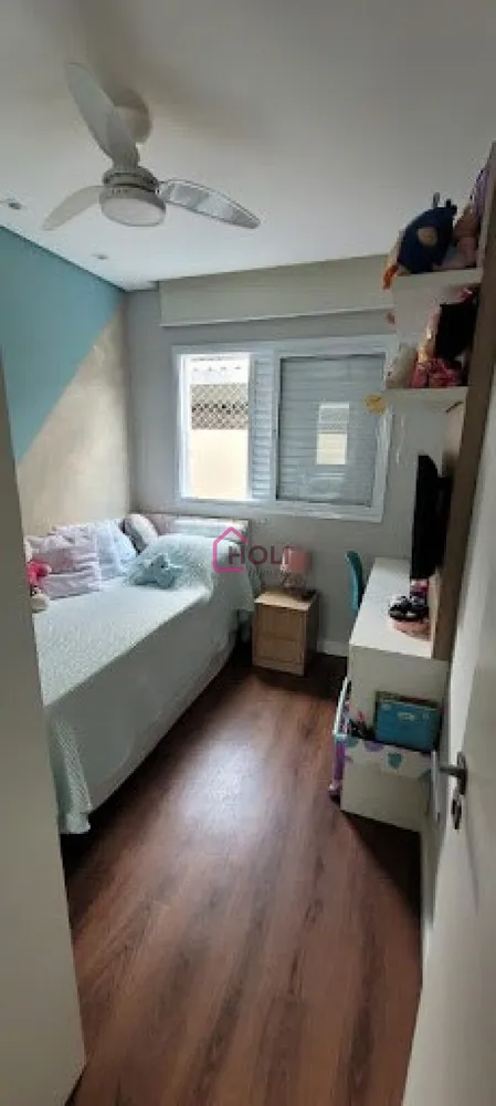 Casa, 3 quartos, 130 m² - Foto 4