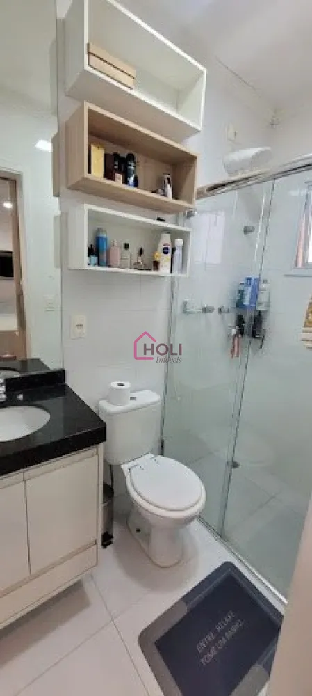 Casa, 3 quartos, 130 m² - Foto 6