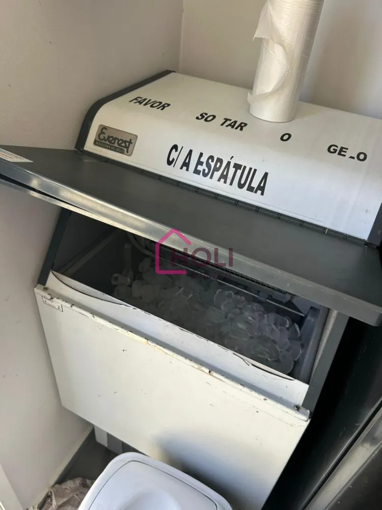 Apartamento, 2 quartos, 104 m² - Foto 8