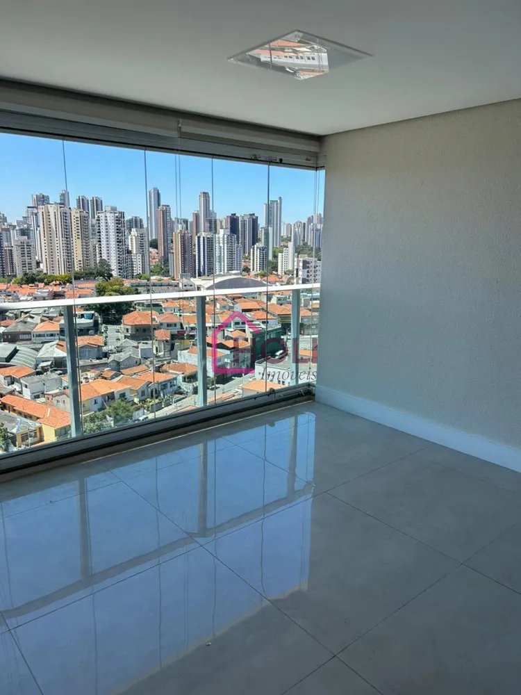 Apartamento, 2 quartos, 104 m² - Foto 3