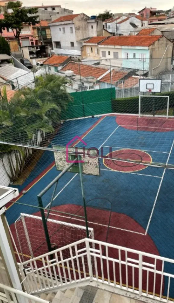 Apartamento, 2 quartos, 104 m² - Foto 5