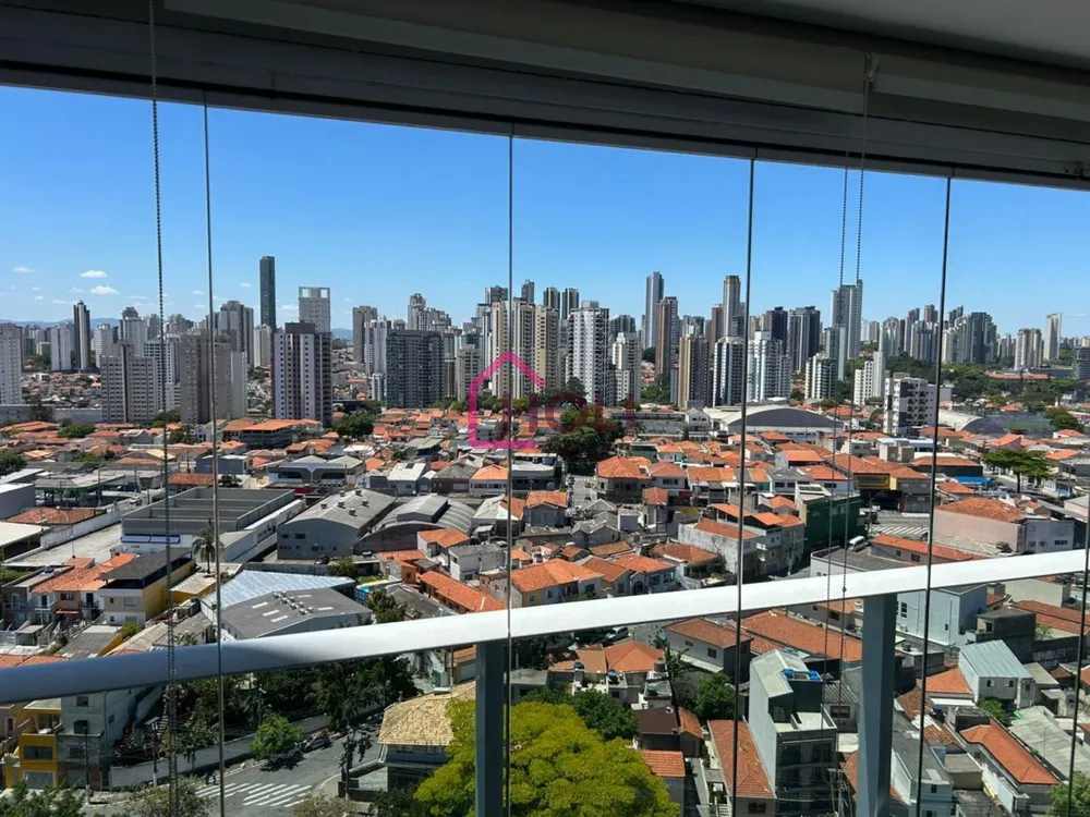 Apartamento, 2 quartos, 104 m² - Foto 4