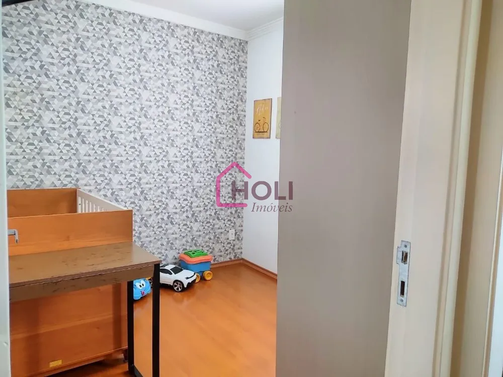 Apartamento, 2 quartos, 48 m² - Foto 8