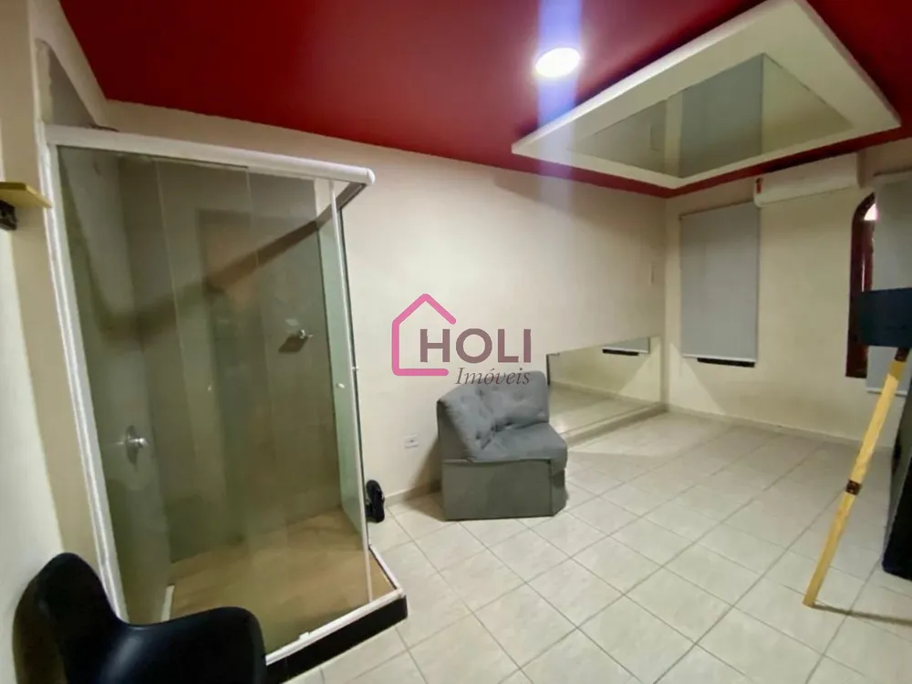 Casa, 6 quartos - Foto 4
