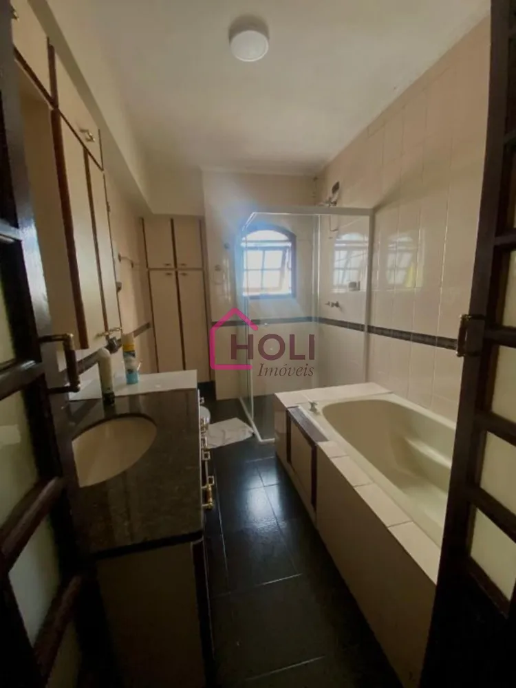 Casa, 6 quartos - Foto 7