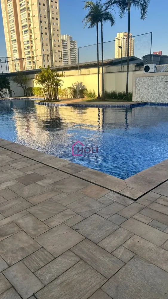 Apartamento, 2 quartos, 112 m² - Foto 1