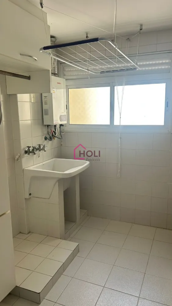 Apartamento, 2 quartos, 112 m² - Foto 10